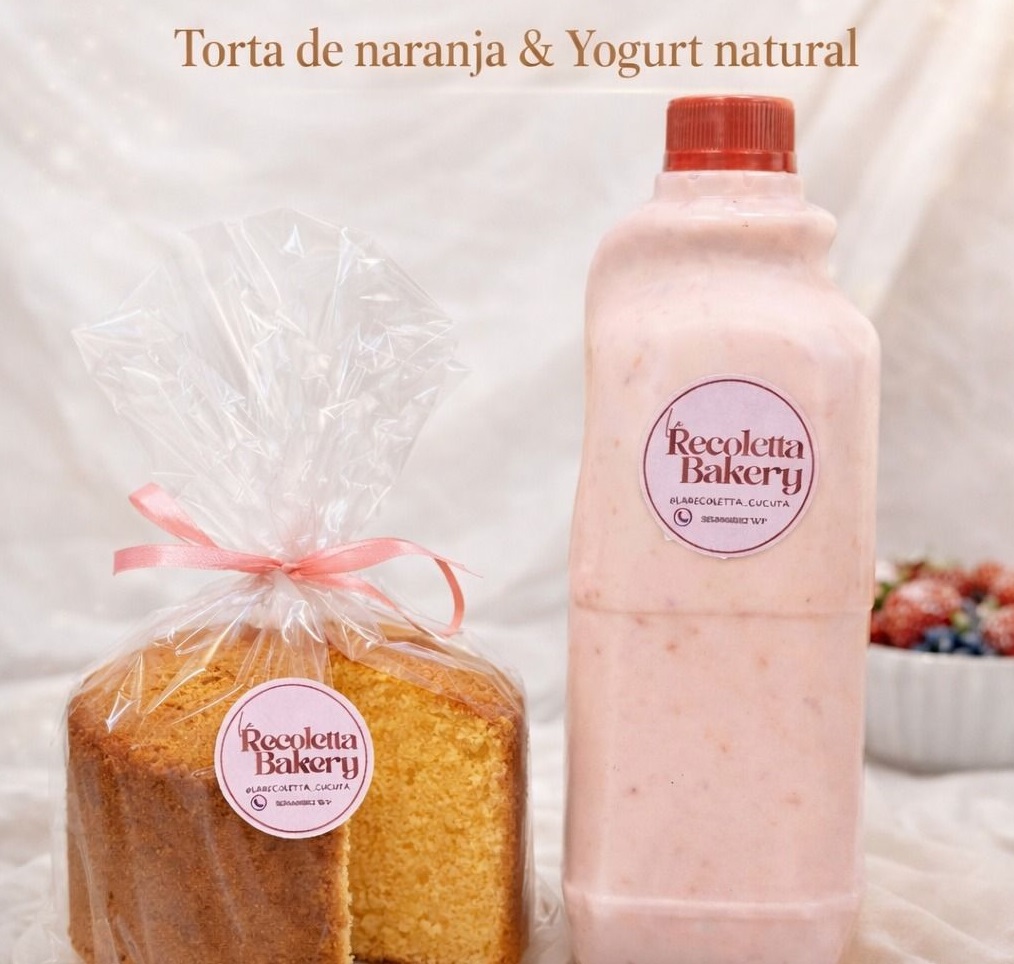 Pedidos con anticipacion